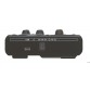 TASCAM DP006