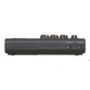TASCAM DP006