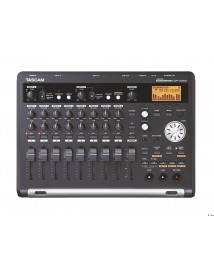 TASCAM DP03SD