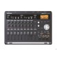 TASCAM DP03SD