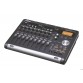 TASCAM DP03SD