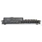 TASCAM DP24SD