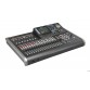 TASCAM DP24SD