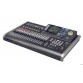 TASCAM DP24SD