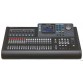 TASCAM DP32SD