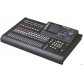 TASCAM DP32SD