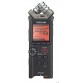 TASCAM DR22WL