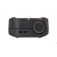 TASCAM DR22WL