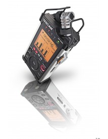 TASCAM DR44WL