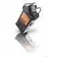 TASCAM DR44WL