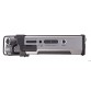 TASCAM DR44WL