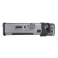 TASCAM DR44WL