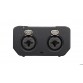 TASCAM DR44WL