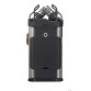 TASCAM DR44WL