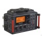 TASCAM DR60MK2