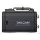 TASCAM DR60MK2