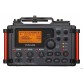 TASCAM DR60MK2