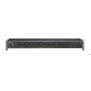 TASCAM US20X20
