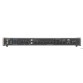 TASCAM US20X20