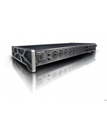 TASCAM US20X20