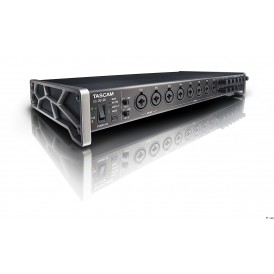 TASCAM US20X20