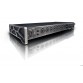 TASCAM US20X20