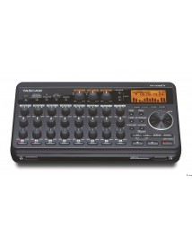 TASCAM DP008EX