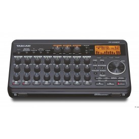 TASCAM DP008EX
