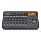 TASCAM DP008EX