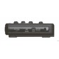 TASCAM DP008EX