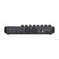 TASCAM DP008EX