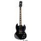 EPIPHONE SG G-400 PRO EB