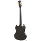 EPIPHONE SG G-400 PRO EB