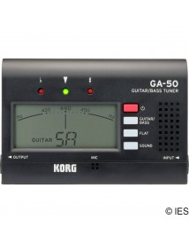 KORG GA50