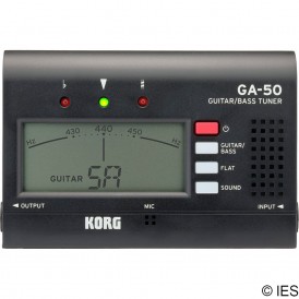 KORG GA50