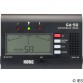 KORG GA50