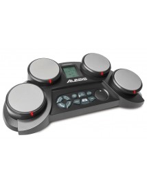 ALESIS COMPACTKIT 4
