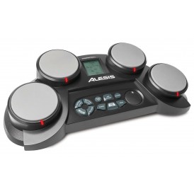 ALESIS COMPACTKIT 4