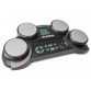 ALESIS COMPACTKIT 4