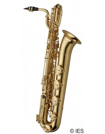 YANAGISAWA B-WO1