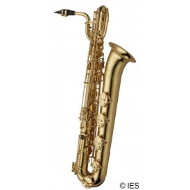 YANAGISAWA B-WO1