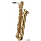 YANAGISAWA B-WO1