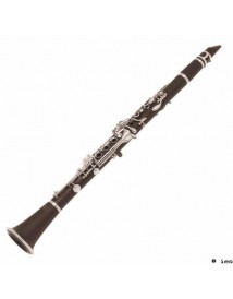 SML CL400