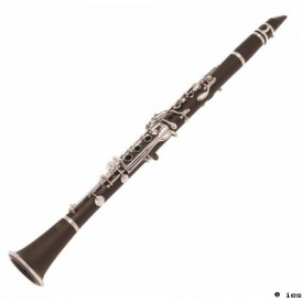 SML CL400