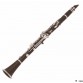 SML CL400