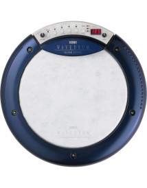 KORG WAVEDRUM-GLB