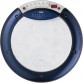 KORG WAVEDRUM-GLB