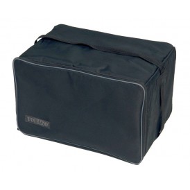 TOBAGO CAJON CAJ35