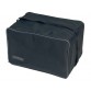 TOBAGO CAJON CAJ35