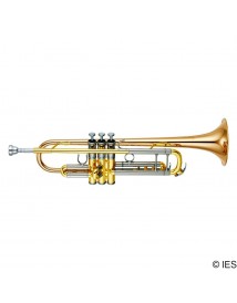YAMAHA YTR8335G 04
